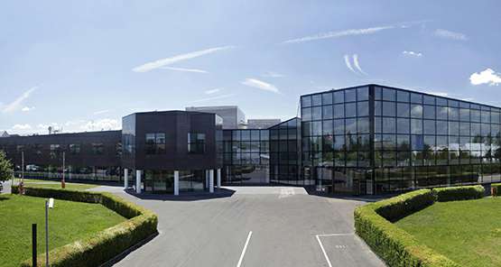 星空app官方站官网-星空(中国)