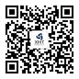 使用微信扫一扫关注星空app官方站官网-星空(中国)